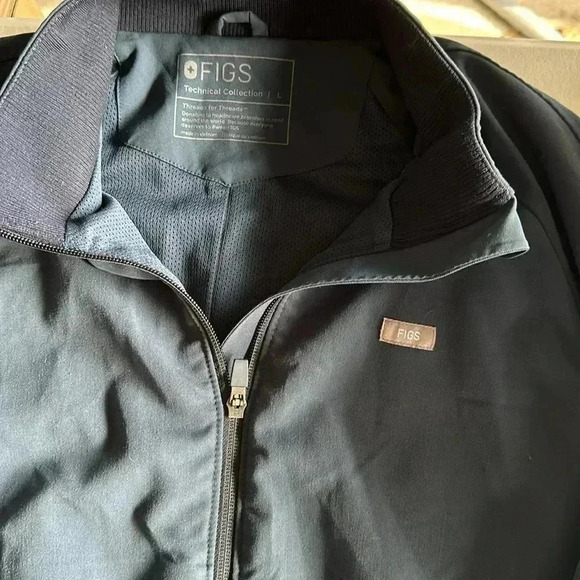 Figs - Picture 3 of 9